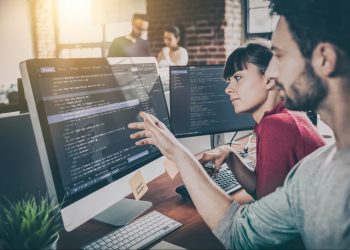 6 Tips for Building a Successful, Scalable Software Company