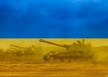 6 War-Tested Leadership Rules to Follow During a Crisis