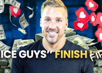 Marketing Strategies To Build A Successful Business (TIPS & TRICKS)