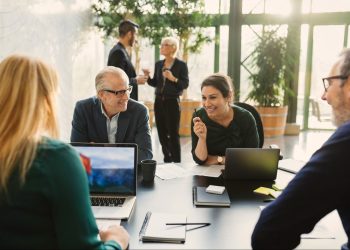 3 Sales Tips That Double Your Profits