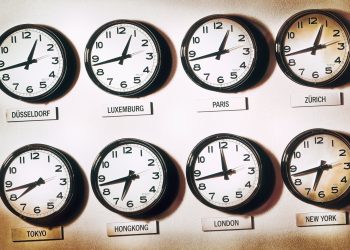 Why Global Businesses Need to Rethink Customer Support