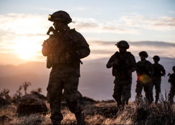 This Military Tip Will Make You Rethink Productivity