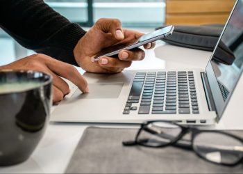 How Data Storytelling Can Level Up Your Publicity Campaign