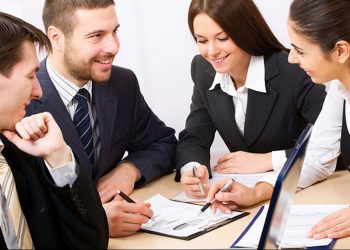 You Won’t Find Anywhere Else: Entrepreneurs Will Love This Deal on Microsoft Office and More