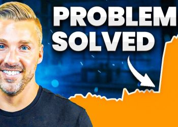 This ONE Thing will Make You a Better Entrepreneur