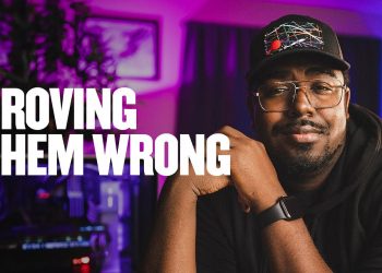 The Ups and Downs of Starting a Creative Business