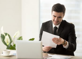 Soft Skills to Put on Your Resume