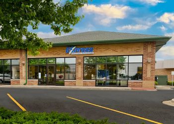 How to Start an Express Employment Professionals Franchise