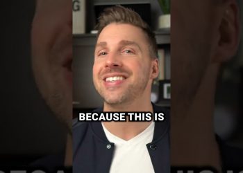 Why strategy matters