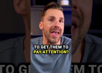 The 40/40/20 Rule (Advertising Secret) #shorts