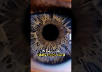 The Secret To Lifelong Clients