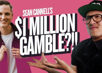 $1M Branding Bet—Did It Pay Off?