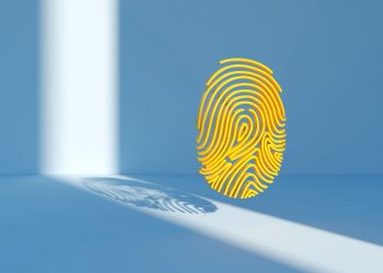 4 Ways Businesses Benefit From Passwordless Authentication