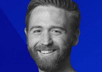 How This DeFi Platform Plans to Overhaul Traditional Finance