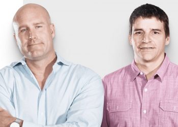 How These CPG Experts Use Psychology to Boost Sales and Repeat Purchases