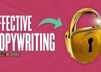 What's Your Incentive For Copywriting?