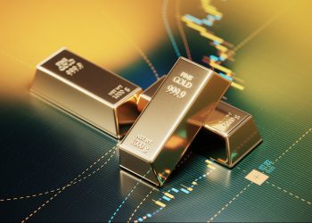 Why Gold Isn’t the Ideal Hedge Against Inflation in 2022