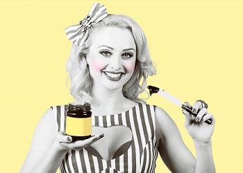 10 Expert Tips for Driving More Marketing Qualified Leads