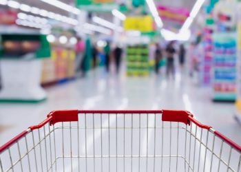 3 Solid Retail Stocks to Buy in Q4 and 1 to Sell