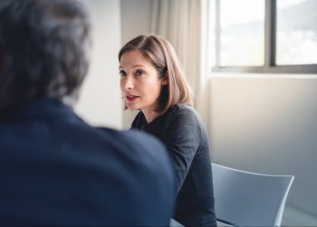 4 Lessons That Can Help You Shift From Order Taker to Strategic Partner