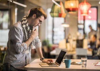 Don’t Underestimate These 4 Free Marketing Strategies