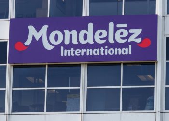 Is it Time to Snack on Mondelez Stock?