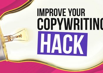 Using Social Media Trends To Write Better