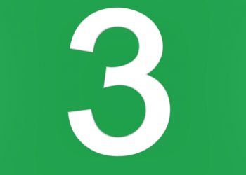 3 Factors to Find Breakout Stocks