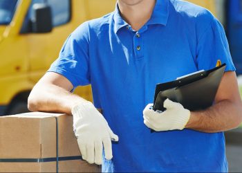 How to Start a Dropshipping Side Hustle on Amazon