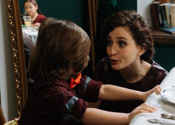 7 Ways to Create a Great Home Nanny Schedule