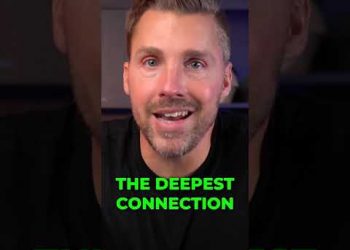 THIS is the best social media channel for marketing #shorts