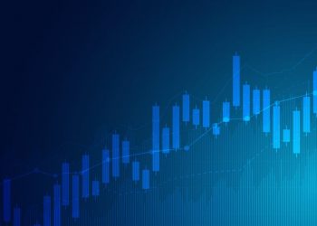 3 Fundamentally Sound Mid-Caps to Keep on the Watch List