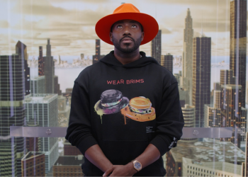 Watch the Pitch That Landed a $175,000 Investment