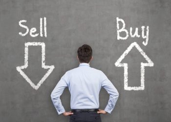 How To Use The VIX To Make Better Stock Picks