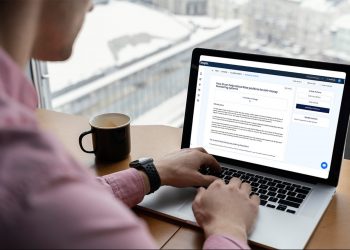 Scale Your SEO Content with This Top-Rated Tool