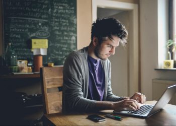 A Pervasive Myth Employers Believe That Is Hurting Their Remote Workforce