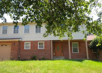 Realtor: Squatters Moved Into Clients’ Home Day After Signing