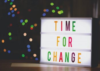 The Best 101 Inspirational Quotes About Change You’ll Ever Read
