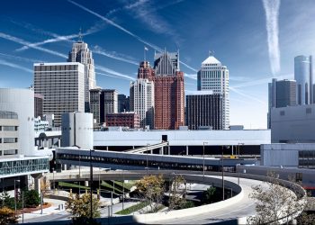 Have Starter Homes Gone Completely Extinct?