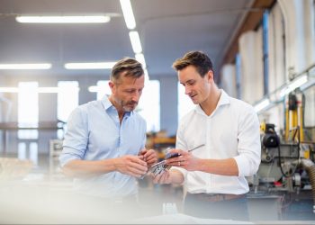 How Product Launch Strategies Help Businesses Determine If They Are Ready to Enter the Market