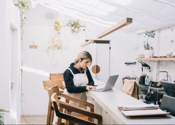 Strategies to Optimize Returns in Franchise Digital Marketing