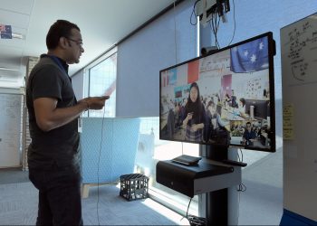 3 Common Work-Life Balance Mistakes, According to TikTok