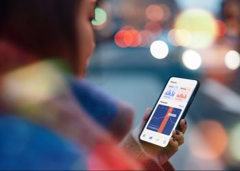 3 Financial Terms All Starting Entrepreneurs Need to Know