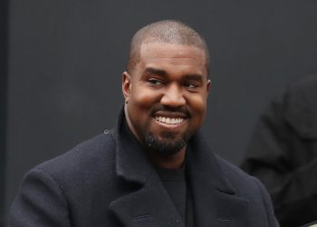 Is Kanye West Still a Billionaire? See Ye’s Net Worth