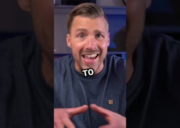 How to pick the right marketing channel