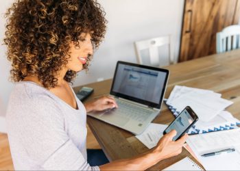 The “New Normal” in Personal Finance