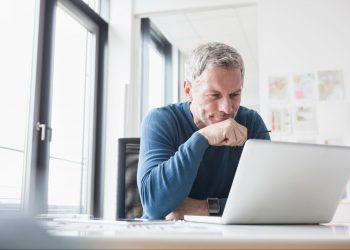 4 Reasons Why Content Is King