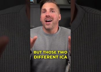 The secret of selling to different types of customers #shorts