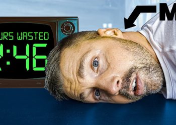 How to ACTUALLY stop procrastinating and get work done