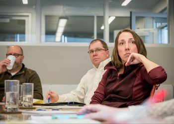 5 Marketing Strategies That Will Boost Your Business